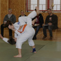 Akce/2018-02-10 - Duo Kata,IMG_1584.JPG